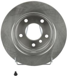 FERODO Disc frana FERODO DDF249 (DDF249) - fixbox