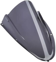 Puig Parbriz PUIG Z-Racing pentru Aprilia RS660 21-26 Fumuriu închis