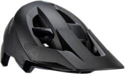 Leatt Cască de bicicletă LEATT MTB AllMtn 3.0 V23 Stealth