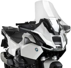 Puig Parbriz Puig Touring BMW R1300RT 25-26 Clear