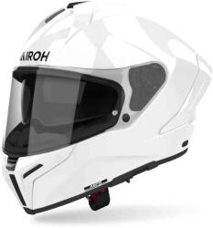 Airoh Cascа AIROH MATRYX WHITE