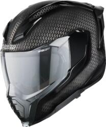 ICON Casca ICON Ultraflite Carbon MIPS®