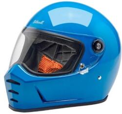 BILTWELL Casca BILTWELL LANESPLITTER GLOSS TAHOE BLUE