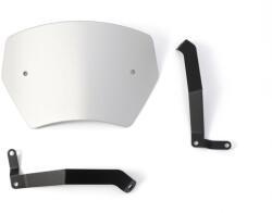 SW-MOTECH Parbriz moto SW-MOTECH WINDSCREEN SCRAMBLER 1200 XC 22-24