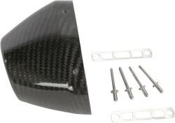 FMF Capac toba esapament FMF Factory 4.1 RCT Carbon Fiber