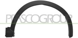 PRASCO latire, aripa PRASCO MB7051581 (MB7051581)