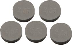 PROX Saibe ProX 9.48mm X 2.55mm