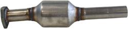 BOSAL Catalizator BOSAL 099-901 (099-901) - fixbox