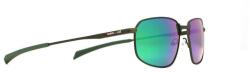 SPECT Eyewear Ochelari de soare Red Bull Spect REDMS103 03P
