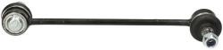 KAVO PARTS Brat/bieleta suspensie, stabilizator SLS-3045 KAVO PARTS SLS3045 (SLS-3045)