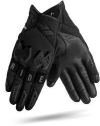 SHIMA Manusi moto SHIMA DRIFT BLACK