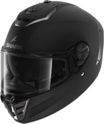 Shark Casca Shark spartan rs matt, Negru