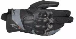 Alpinestars Manusi ALPINESTARS COROZAL V3 Drystar® BLACK