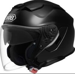 SHOEI Casca SHOEI J-CRUISE 3 Black