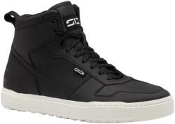 SIDI Ghete moto SIDI LYNX BLACK