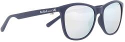 SPECT Eyewear Ochelari de soare Red Bull Spect FLY 006P