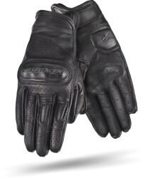 SHIMA Mănuși pentru femei SHIMA CALIBER BLACK