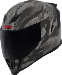 ICON Casca ICON Airflite Tiger's Blood MIPS® GY