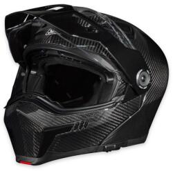 SIMPSON Casca SIMPSON Journey Carbon Matt Black