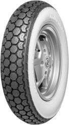 Continental Anvelopa moto CONTINENTAL K62WW 3.50-10 59J TL