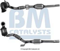 Bm Catalysts Catalizator BM CATALYSTS BM92516H (BM92516H)