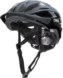 O'Neal Casca ciclism O'NEAL OUTCAST SPLIT V. 22 BLACK/GRAY