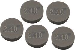 PROX Saibe ProX 9.48mm X 2.40mm
