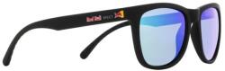 SPECT Eyewear Ochelari de soare Red Bull Spect ECOS 002P