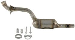 WALKER Catalizator WALKER 28875 (28875) - fixbox