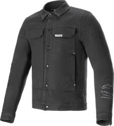 Alpinestars Camasa moto ALPINESTARS GARAGE GRAY/BK