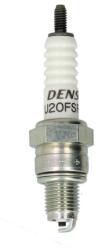 DENSO Bujie DENSO U20FSR-U - linsonmoto - 45,00 RON Bujie