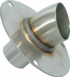 Pro Circuit Amortizor PROCIRCUIT MOD QUIET TIP 4.00