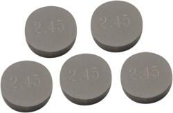 PROX Saibe ProX 9.48mm X 2.45mm
