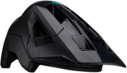 Leatt Cască de bicicletă LEATT MTB AllMtn 4.0 V23 Stealth