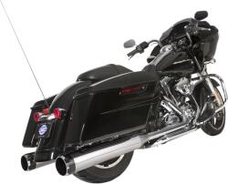 S&S CYCLE Sistem de evacuare CHR/B THR 09-16FL S&S CYCLE 550-0677B