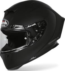 Airoh Casca AIROH GP550 S BLACK MATT