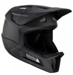 Leatt Cască de bicicletă LEATT MTB Gravity 2.0 V23 Stealth