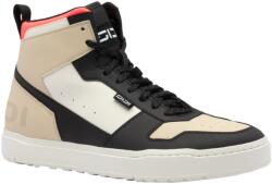 SIDI Ghete moto SIDI LYNX BLKSAND