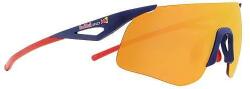 SPECT Eyewear Ochelari de soare Red Bull Spect MARK 02