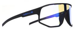 SPECT Eyewear Ochelari de soare Red Bull Spect DASH PRO-01X