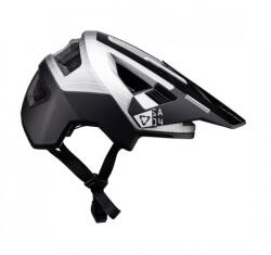 Leatt Cască de bicicletă LEATT Helmet MTB AllMtn 4.0 V24 Brushed