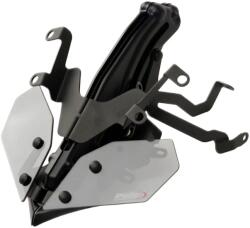 Puig Dispozitiv de reglare parbriz PUIG YAMAHA MT-09 17-20