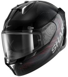 Shark Cască SHARK SKWAL i3 SP LYNE BLACK/GREY/RED