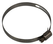 AKRAPOVIC Clema evacuare ACRAPOVIC P-R92