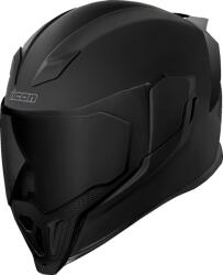 ICON Casca ICON Airflite Dark