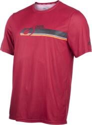 O'NEAL Tricou ciclism O'NEAL SLICKROCK V. 22 RED