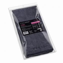 FRESSO Agnes Towel - set de lavete din microfibră, 10 buc, 40x40 cm (5905979390617)