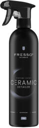 FRESSO Ceramic Detailer 2.0 - quick detailer ceramic 1 L (FR-CQD1L)