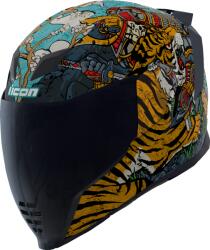 ICON Casca ICON Airflite EDO MIPS®