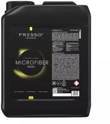 FRESSO Microfiber Wash - detergent pentru microfibre 5 L (FR-MFW5L)